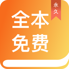 im体彩app下载